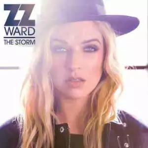 The Storm BY ZZ Ward